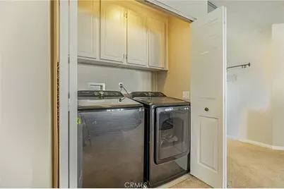 24345 Caladium, Valencia, CA 91354 - Photo 26