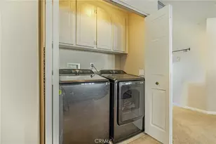 24345 Caladium, Valencia, CA 91354 - Photo 26