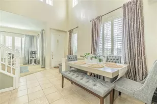 24345 Caladium, Valencia, CA 91354 - Photo 14