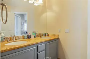 24345 Caladium, Valencia, CA 91354 - Photo 28