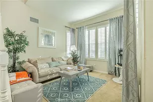 24345 Caladium, Valencia, CA 91354 - Photo 12
