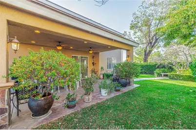 24345 Caladium, Valencia, CA 91354 - Photo 44