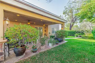 24345 Caladium, Valencia, CA 91354 - Photo 44