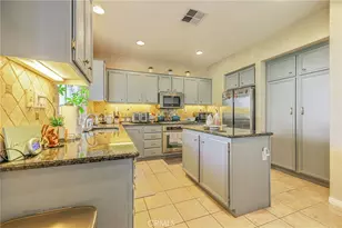 24345 Caladium, Valencia, CA 91354 - Photo 18
