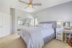 24345 Caladium, Valencia, CA 91354 - Photo 38