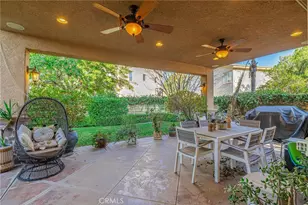 24345 Caladium, Valencia, CA 91354 - Photo 44