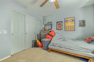 24345 Caladium, Valencia, CA 91354 - Photo 32