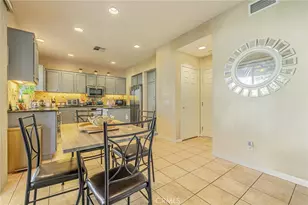 24345 Caladium, Valencia, CA 91354 - Photo 16