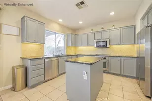 24345 Caladium, Valencia, CA 91354 - Photo 22