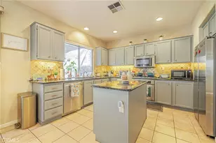 24345 Caladium, Valencia, CA 91354 - Photo 20