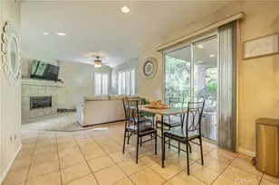 24345 Caladium, Valencia, CA 91354 - Photo 18