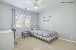 24345 Caladium, Valencia, CA 91354 - Photo 36