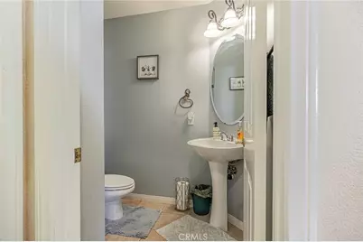 24345 Caladium, Valencia, CA 91354 - Photo 22