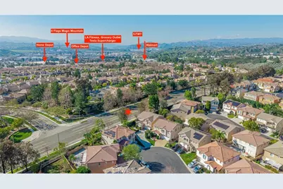 24345 Caladium, Valencia, CA 91354 - Photo 52