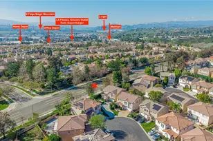 24345 Caladium, Valencia, CA 91354 - Photo 52