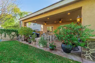 24345 Caladium, Valencia, CA 91354 - Photo 46