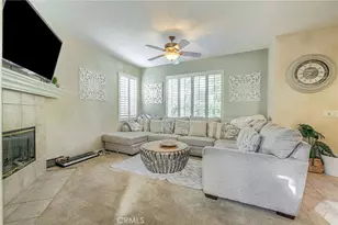 24345 Caladium, Valencia, CA 91354 - Photo 14