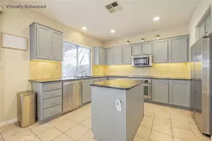 24345 Caladium, Valencia, CA 91354 - Photo 22