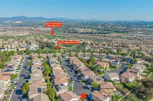 24345 Caladium, Valencia, CA 91354 - Photo 56