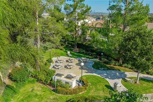 24345 Caladium, Valencia, CA 91354 - Photo 58