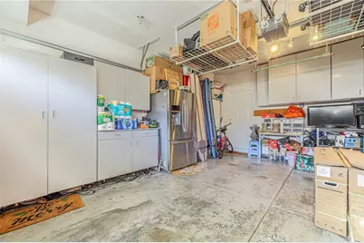 24345 Caladium, Valencia, CA 91354 - Photo 50