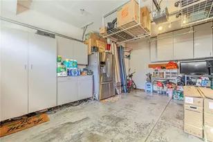 24345 Caladium, Valencia, CA 91354 - Photo 50