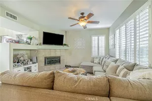 24345 Caladium, Valencia, CA 91354 - Photo 16