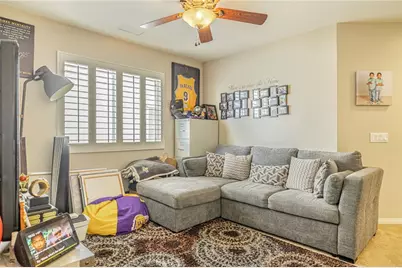 24345 Caladium, Valencia, CA 91354 - Photo 24