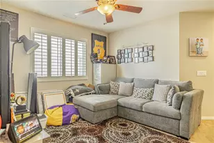 24345 Caladium, Valencia, CA 91354 - Photo 24