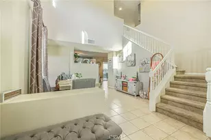 24345 Caladium, Valencia, CA 91354 - Photo 10