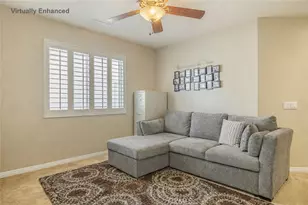 24345 Caladium, Valencia, CA 91354 - Photo 26