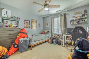 24345 Caladium, Valencia, CA 91354 - Photo 30