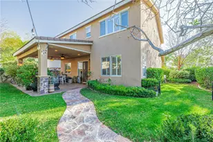 24345 Caladium, Valencia, CA 91354 - Photo 48