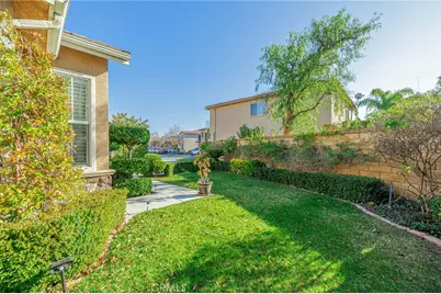 24345 Caladium, Valencia, CA 91354 - Photo 6