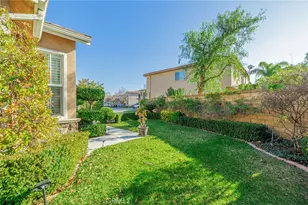 24345 Caladium, Valencia, CA 91354 - Photo 6