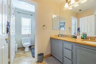 24345 Caladium, Valencia, CA 91354 - Photo 30