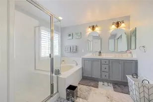 24345 Caladium, Valencia, CA 91354 - Photo 42