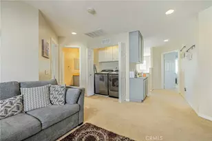 24345 Caladium, Valencia, CA 91354 - Photo 28