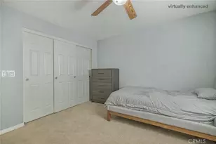 24345 Caladium, Valencia, CA 91354 - Photo 34