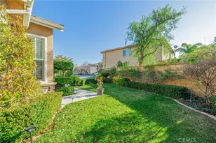 24345 Caladium, Valencia, CA 91354 - Photo 6