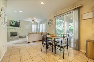 24345 Caladium, Valencia, CA 91354 - Photo 18