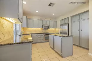 24345 Caladium, Valencia, CA 91354 - Photo 20