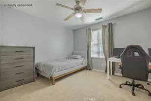 24345 Caladium, Valencia, CA 91354 - Photo 32