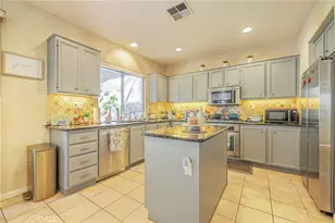 24345 Caladium, Valencia, CA 91354 - Photo 20