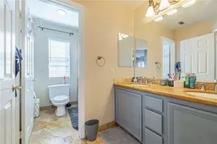 24345 Caladium, Valencia, CA 91354 - Photo 30