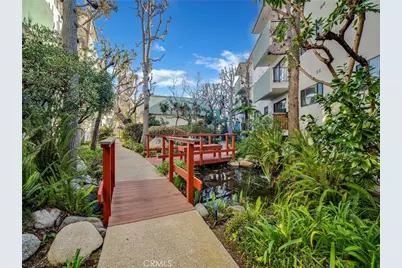 5000 S Centinela #337, Los Angeles, CA 90066 - Photo 18