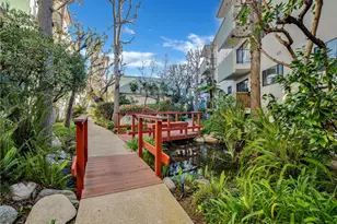 5000 S Centinela, Los Angeles, CA 90066 - Photo 18