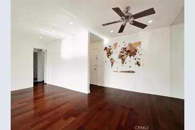 5000 S Centinela #337, Los Angeles, CA 90066 - Photo 6