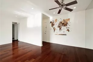 5000 S Centinela, Los Angeles, CA 90066 - Photo 6