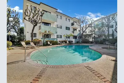 5000 S Centinela #337, Los Angeles, CA 90066 - Photo 16